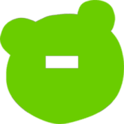 251