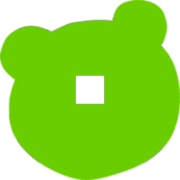253