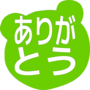 280