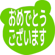 289