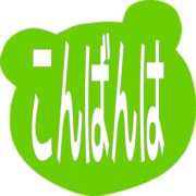 302