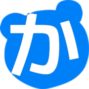006