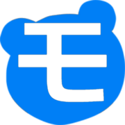 115