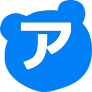 127