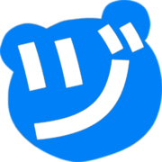 148