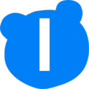 199
