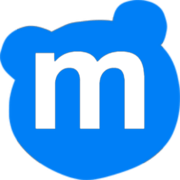 200