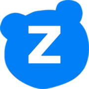 213