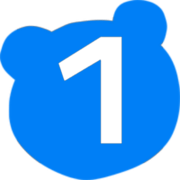 214