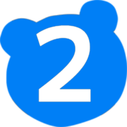215