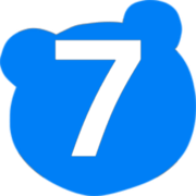 220