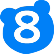 221