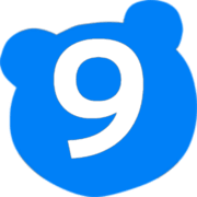 222