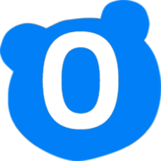223