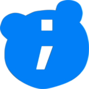 243