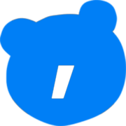 245