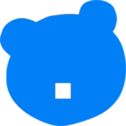 246