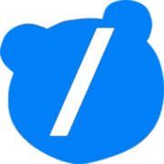 247