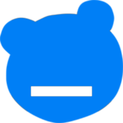250