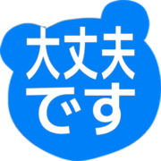 277