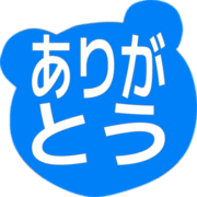 280