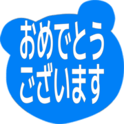 289