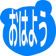 303