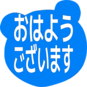 304