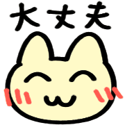 002