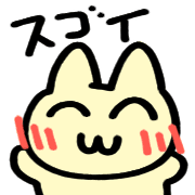 007