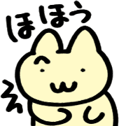 009