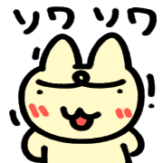017
