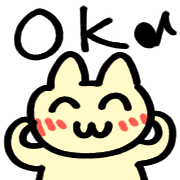 019