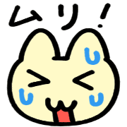 021