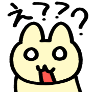 033
