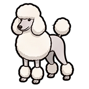 032