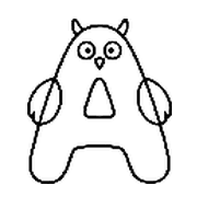 001