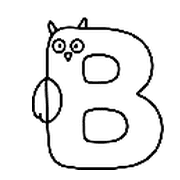 002