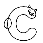 003