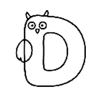 004