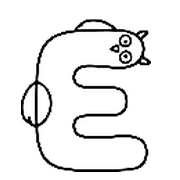005