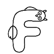006