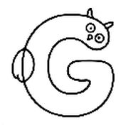 007