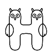 008