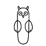 009
