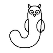 010