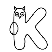 011