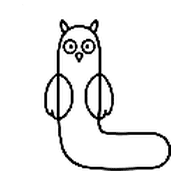 012