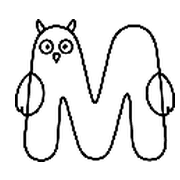 013