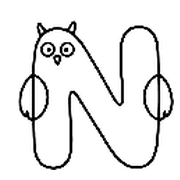 014